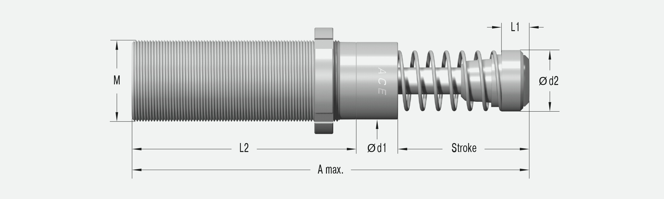 MC4575M-0-V4A